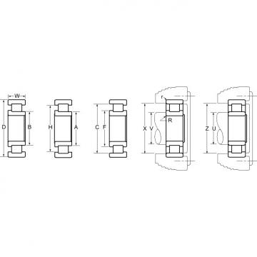 5224A NTN SPHERICAL ROLLER NTN JAPAN BEARING