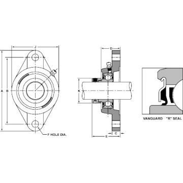 TNR-1 1/4-R NTN SPHERICAL ROLLER NTN JAPAN BEARING