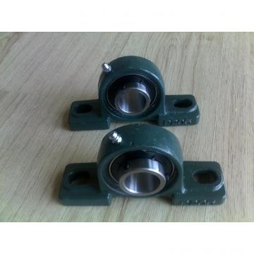 22318-E1A-M FAG Spherical roller bearing