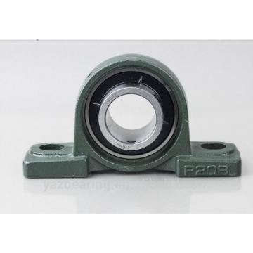 NU2317-E-M1A-C4 FAG Cylindrical roller bearing