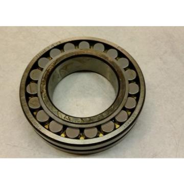 FAG 22214EAS.M.C3 Roller Bearing