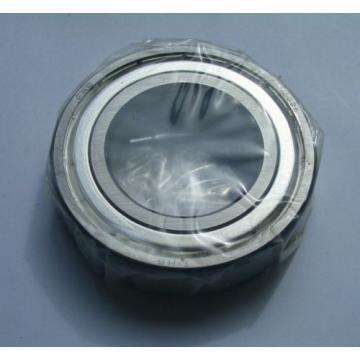 FAG 6006 2ZR Ball Bearing