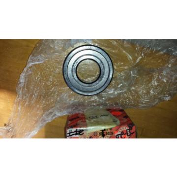 FAG 6310Z Bearing Free shipping (27-28)