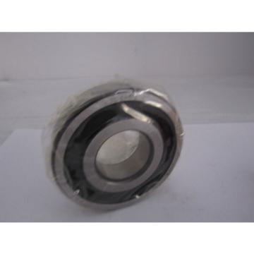 FAG BALL BEARING 6306.2RSR.C3