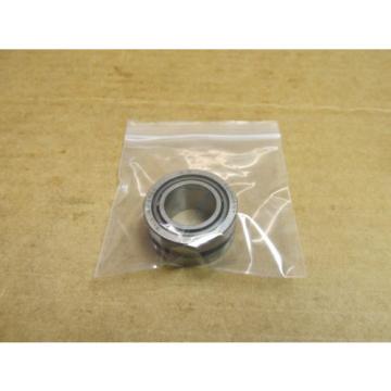 NEW FAG RNA NA 4904 NEEDLE ROLLER BEARING RNA-NA4904 NA4904 20x37x17 mm