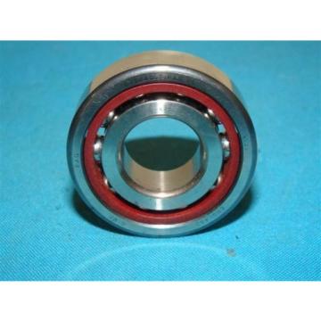 FAG B7204C.T.P4S.UL B7204CTP4SUL Bearing