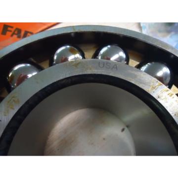 3319C.M. Fag bearing (USA) 3319CM