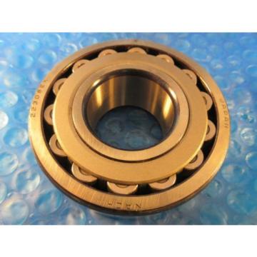 Nachi 22308EX Spherical Radial Bearing (=SKF, NSK,NTN,FAG,Torrington)