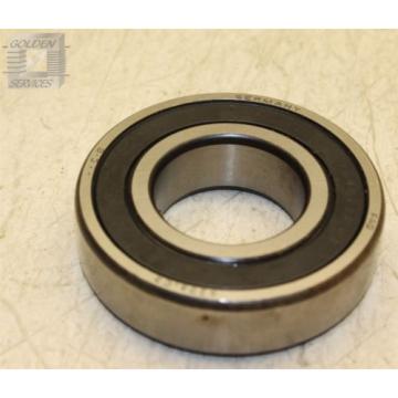 FAG 620S RSR Single Row Ball Bearing