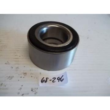 FAG 567447B Wheel Bearing