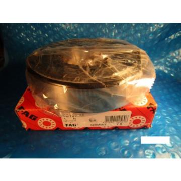 Fag 6315-2ZR, Single Row Radial Bearing (=2 SKF 2Z, NSK ZZ,NTN,Fafnir 315 KDD)