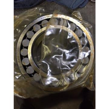 Fag Bearing 22218asc3