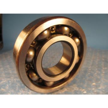 Fag  6308 , Single Row Radial Bearing (=2 SKF 6308, Fafnir 308k )