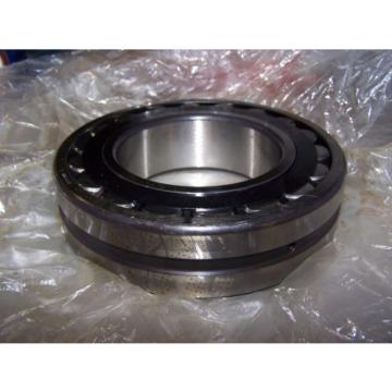 NEW FAG 22220ES.TVPB SPHERICAL ROLLER BEARING 100MM X 180MM X 46MM