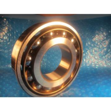 NSK 7314BYG, 7314 BYG, 7317B, Single Row Angular Bearing(SKF, FAG, NTN)