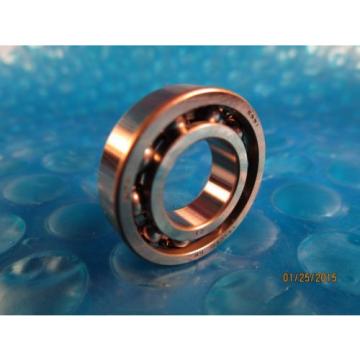 NEW NTN 6901 C3, Bearing (=2 KOYO, FAG, Nachi, NSK, SKF 61901, MRC 1801)