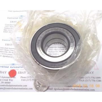 FAG 548376A Bearing/NTN JAPAN BEARING