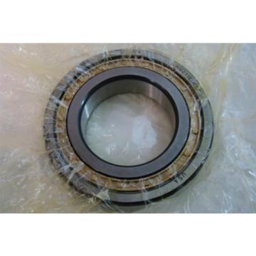 Fag Bearing NJ211E.M1.C3