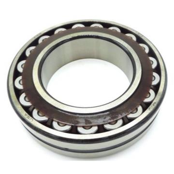 NEW FAG 22216ESKC3 SPERICAL BALL BEARING 22216ES KC3