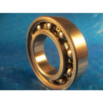 BES 6006 Deep Groove Roller Bearing  ( =2 SKF, FAG, NTN, Koyo, NSK)