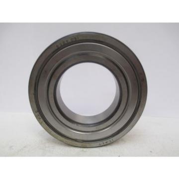 NEW FAG BEARING 6209.2ZR.C3.L12 62092ZRC3L12 6209.C3 6209C3