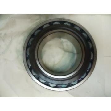 NEW FAG SPHERICAL BEARING 22218ESK.C3 22218ESKC3