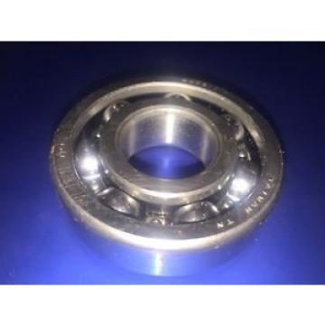 FAG BEARING 6305 5.26.15 NEW