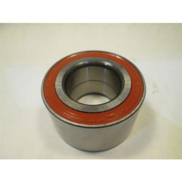 FAG Bearing 544307D