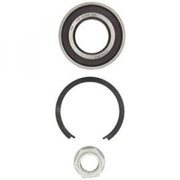 FAG 713690810 Wheel Bearing Kit