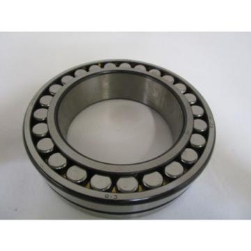 FAG SPHERICAL ROLLER BEARING 23024EAS.C3 *NEW NO BOX*