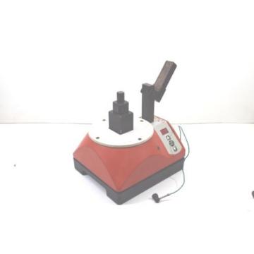 FAG heater 10 portable bearing induction heater up to 10 kg NTN JAPAN BEARING make german