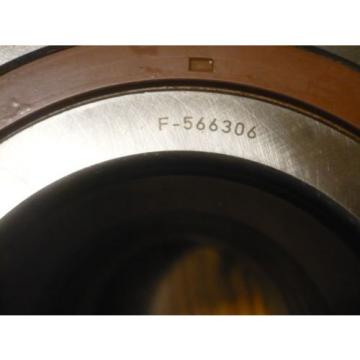 New FAG 566306 Tapered Roller Thrust Bearing