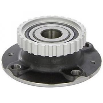 FAG 713640250 Wheel Bearing Kit