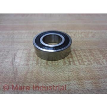 Fag 6003 RSR Bearing 6003RSR - New No Box