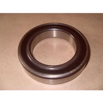 FAG 6012 RSR Bearing - Around 95mm OD With 60mm Inside Diameter As Photo