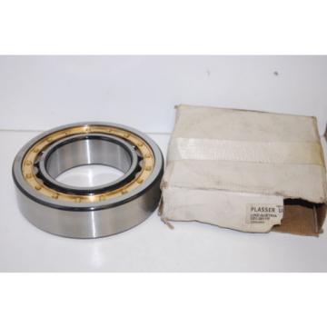 NIB FAG U21.3217P Plasser &amp; Theurer Roller Bearing &amp; Cone 043 x D