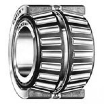 Timken TAPERED ROLLER 07100D  -  07210X  