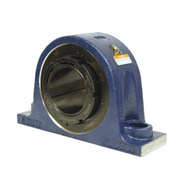 Timken TAPERED ROLLER QVVPN22V100S    