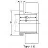 AH3064 NTN SPHERICAL ROLLER NTN JAPAN BEARING