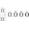 XLS-11/4 NTN SPHERICAL ROLLER NTN JAPAN BEARING