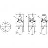 3AC14D1 NTN SPHERICAL ROLLER NTN JAPAN BEARING