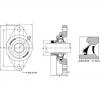 TWG-1 1/4-R NTN SPHERICAL ROLLER NTN JAPAN BEARING #5 small image