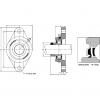 TNR-1 3/4-R NTN SPHERICAL ROLLER NTN JAPAN BEARING