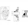 TWT-1 1/4-R NTN SPHERICAL ROLLER NTN JAPAN BEARING #5 small image