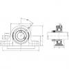 SPNR-1 1/4-2RS NTN SPHERICAL ROLLER NTN JAPAN BEARING