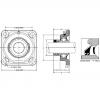 FWV-3/4-R NTN SPHERICAL ROLLER NTN JAPAN BEARING