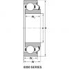 8445 NTN SPHERICAL ROLLER NTN JAPAN BEARING #5 small image