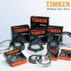 Timken TAPERED ROLLER 19145D  -  19281  