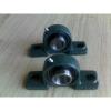 2 Fag Wheel Bearing Set Front Fiat Ducato #4 small image