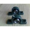 NEW FAG ROLLER BEARING NU207M #3 small image